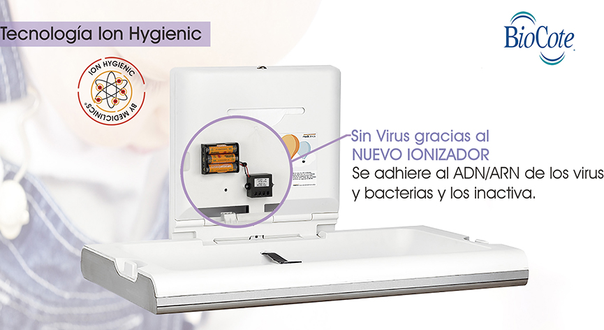 ionizador-cambia-pañales-babymedi-mediclinics